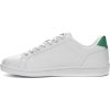 Kappa buty męskie Logo Galter 5 304U310-915 Kappa buty męskie Logo Galter 5 304U310-915